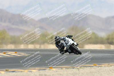 media/Apr-20-2025-CVMA (Sun) [[39090e8767]]/Race 9-Formula LW Twins Shootout/